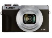 PowerShot G7 X Mark III ����С�  ����