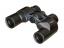 ultraVIEW 10x30 WP 