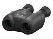 BINOCULARS 8��20 IS ����