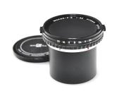 �֥��˥�S�� �˥å����� 75mm F2.8