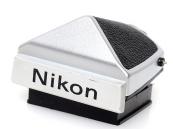 F2�ѥ�����٥�ե��������DE-1�ʥ���С���