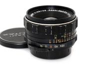 Super-Takumar 35mm F3.5  M42�ޥ����