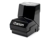 ��F-1�ѥ��ԡ��ɥե��������