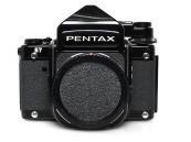67TTL