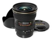 AT-X12-24mm F4 PRO DXII�ʥ���Υ�ǥ������