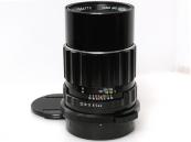 SMCT6��7 200mm F4