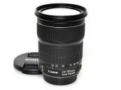 EF24-105mm F3.5-5.6 IS STM