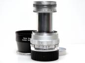 ����ޡ�90mm F4 (��ƹ) M�ޥ����