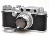 KARDON USA  ��������47/2�� �ʥ����ɥ�USA Ektar47mmf/2�ա�