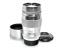 135mm F3.5 Lޥ