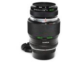 OM 80mm F4ޥ ȥƥ󥷥塼65-116