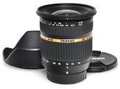 SP AF 10-24mm F/3.5-4.5 Di II LD Aspherical [IF] (Model B001) (�˥�����)