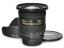 AF18-35mm F3.5-4.5D