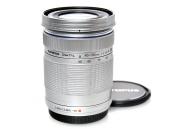 M.ZUIKO DIGITAL ED 40-150mm F4.0-5.6 R  ����С� �ޥ������ե���������