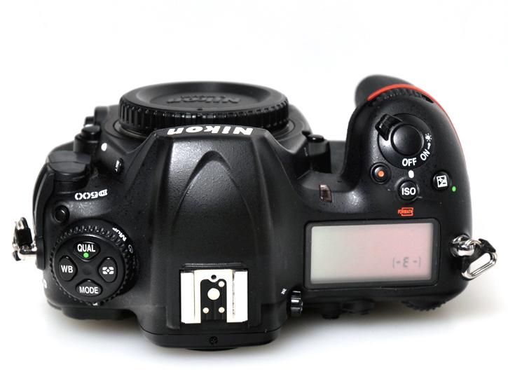 Nikon D500 ボディ ニコン 一眼レフカメラ 並品 完動 ｜D475 中古)Nikon (ニコン) D500 ボディ（商品ID：3717020758176）詳細