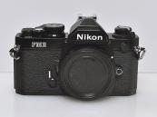 NewFM2  �֥�å�