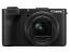 PowerShot V1  2025ǯ4ȯͽ ͽ