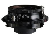 COLOR-SKOPAR 35mm F3.5 Aspherical VM  �֥�å��ڥ����  ���� 