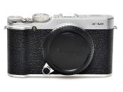 FUJIFILM X-M1 ܥǥ [С]