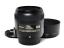 AF-S DX Micro NIKKOR 40mm f2.8G