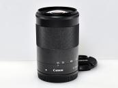 EF-M55-200mm F4.5-6.3 IS STM ե