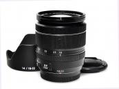 եΥ XF18-55mm F2.8-4 R LM OIS