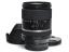 28-300mm F/3.5-6.3 Di VC PZD (Model A010)  ˥