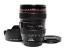 EF24-105mm F4L IS USM