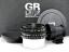 GR28mm F2.8 ֥å Lޥ