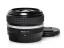 NIKKOR Z 40mm f/2(SE)