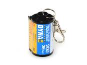 �ե���� �����ۥ���� �ѥȥ�����