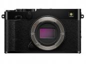 FUJIFILM X-E5 �ܥǥ� �֥�å� ����