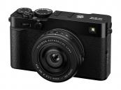 FUJIFILM X-E5 XF23mm��󥺥��å� �֥�å� ����