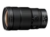 NIKKOR Z24-70mm f/2.8 S II ����