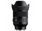 AF35nnF/1.2DGII(A)F/SE ���ˡ�E�� ���� 