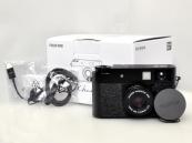 FUJIFILM X-HF1 �֥�å�