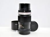 MINOLTA ROKKOR-TC 135mm F4