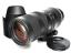 SP 70-200mm F/2.8 Di VC USD G2  Model A025  ˥