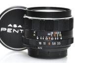 SMCT 28mm F3.5  M42�ޥ����