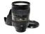 AF-S NIKKOR 28-300mm f/3.5-5.6G ED VR