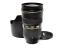 AF-S NIKKOR 24-70mm F2.8G ED