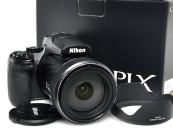 COOLPIX P1100 