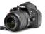 D5200 18-55 VR 󥺥å  ֥å