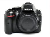 D5300