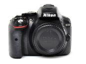 D5300