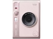 instax mini Evo  USB Type-Cб GENTLE ROSE  