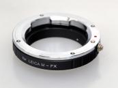 饤M󥺢եXޥȥ饢ץ