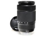 եΥ XC50-230mmF4.5-6.7 OIS II ֥å