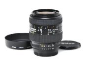 AF28-70mm3.5-4.5s