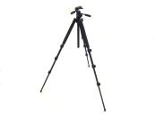 Carmagne E5400 II PH-G50DNդ[ܥ󻰵]